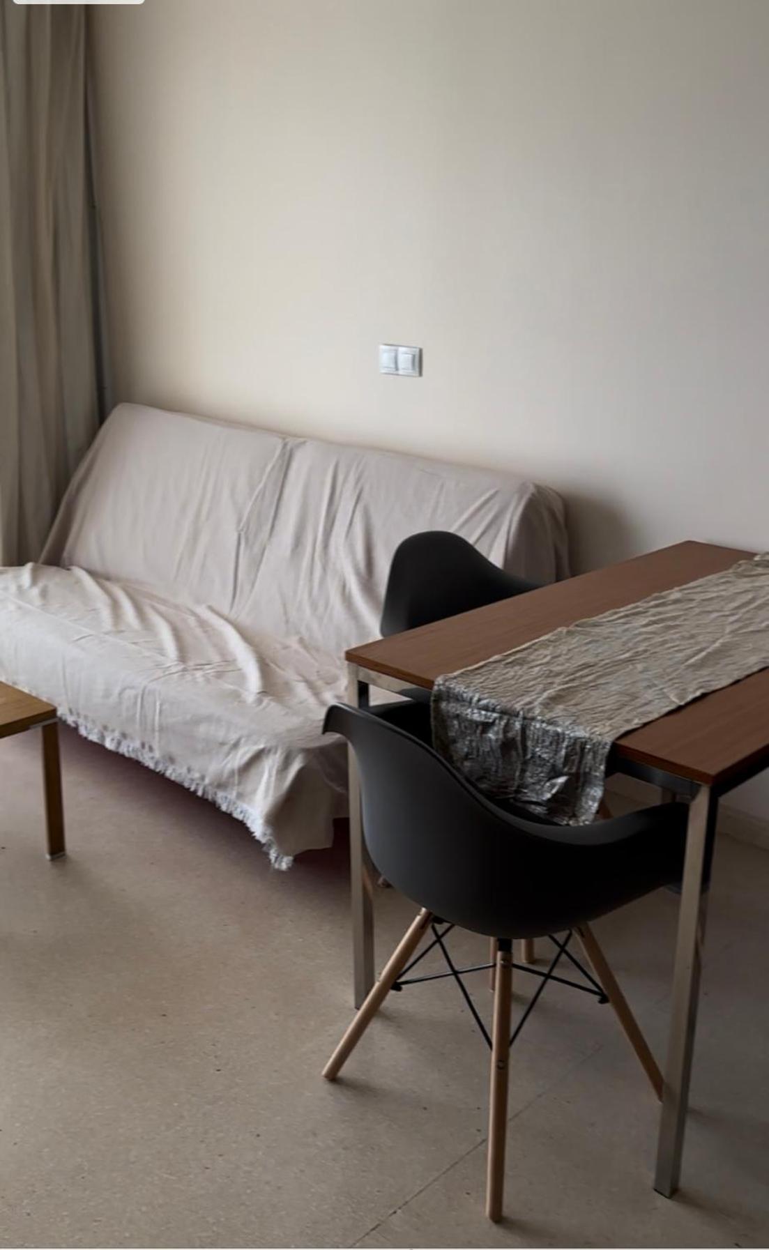Haus La Port Apartment กวาร์ดามาร์เดลเซกูรา ภายนอก รูปภาพ